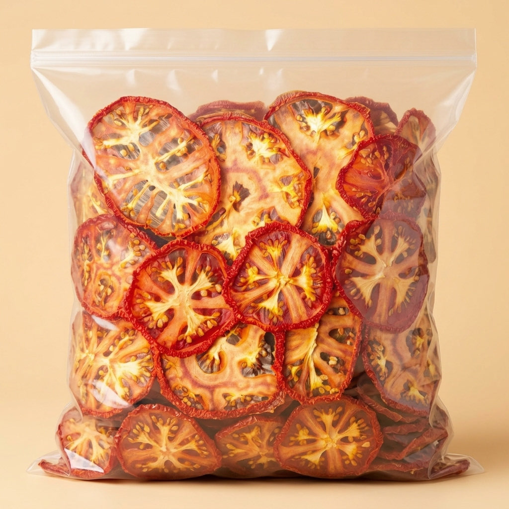 Dehydrated Tomato thumbnail 3